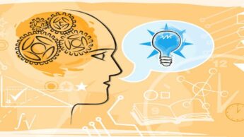 Top 5 Women With Highest IQ In The World