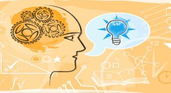 Top 5 Women With Highest IQ In The World