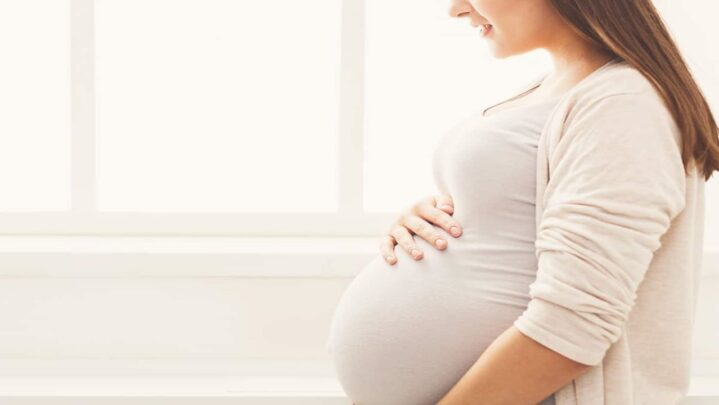 Important Moments To Know During Pregnancy