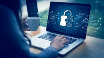 Tips To Consider While Pursuing A Career In An IT Company