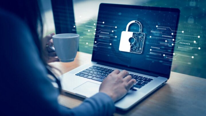 Tips To Consider While Pursuing A Career In An IT Company