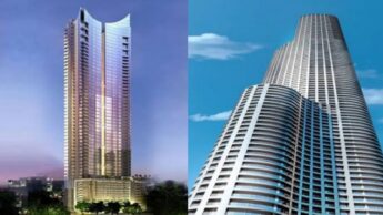 India’s Top 7 Tallest Buildings That Will Shock You