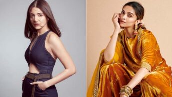 Inspiring Leading Actresses Running Multi-Crore Production Houses: Have A Look