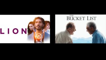 Inspiring Netflix Movies To Boost Your Confidence