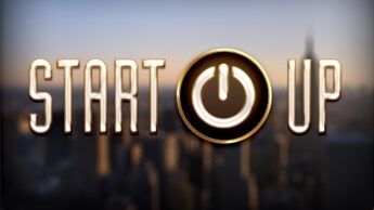 Inspiring Quotes For Starting Up