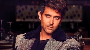 Inspiring Quotes From Hrithik Roshan