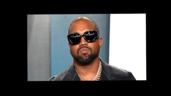 Inspiring Quotes From Kayne West