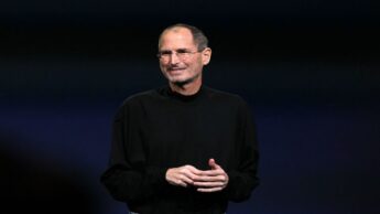 Tips To Learn From Steve Jobs