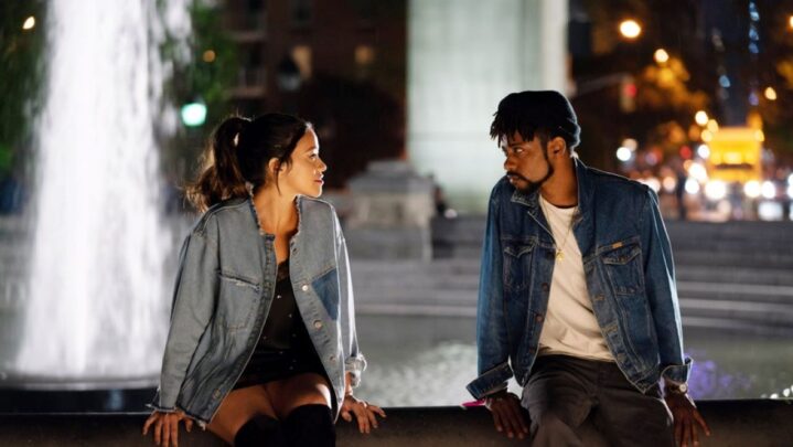 Is It Necessary To Get Closure In A Relationship Coming To An End?