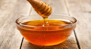 Is Honey Healthy During Pregnancy?