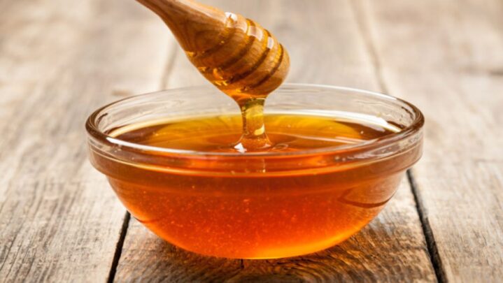 Is Honey Healthy During Pregnancy?