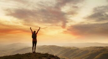 Is It Necessary To Surrender To The Things We Can’t Control Or Change? Know Here