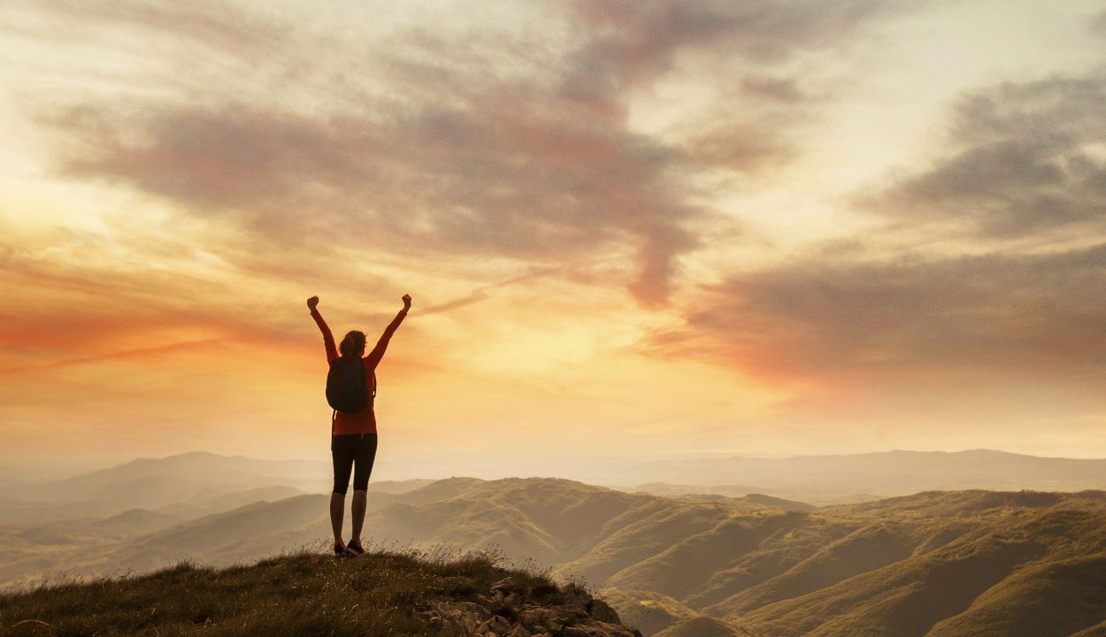 Is It Necessary To Surrender To The Things We Can’t Control Or Change? Know Here