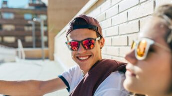 Is It Okay To Never Get Married?