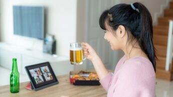 Key Elements To Have Long Term Happiness