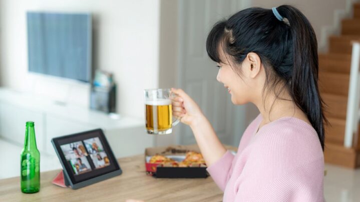 Key Elements To Have Long Term Happiness