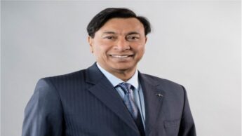 Lakshmi Mittal Quotes For Life-Long Inspiration