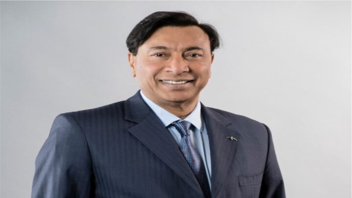 Lakshmi Mittal Quotes For Life-Long Inspiration