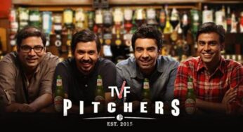 Lessons For Life And Business To Learn From TVF’s Pitchers