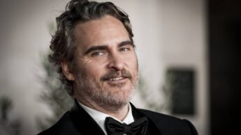 Life Quotes From Joaquin Phoenix