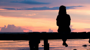 Love What You Have Instead Regretting After It’s Gone