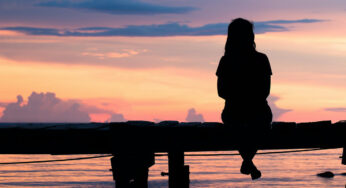 Love What You Have Instead Regretting After It’s Gone