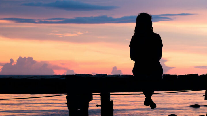 Love What You Have Instead Regretting After It’s Gone