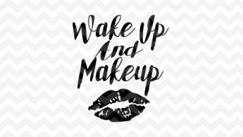 Makeup Quotes For All The Awesome People