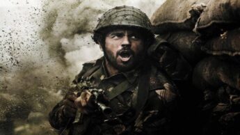 Motivational Quotes By Shershaah Star Sidharth Malhotra