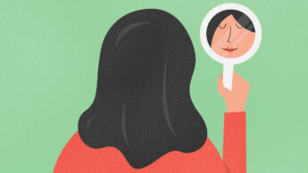 Must Read: Self Examination Is The Spirit Of Positive Change