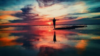 Must Read: You Have Nothing To Prove To Anyone, You Are Good Enough