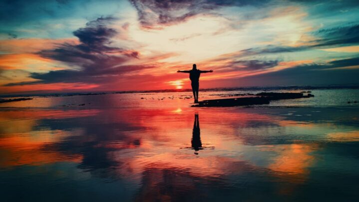 Must Read: You Have Nothing To Prove To Anyone, You Are Good Enough