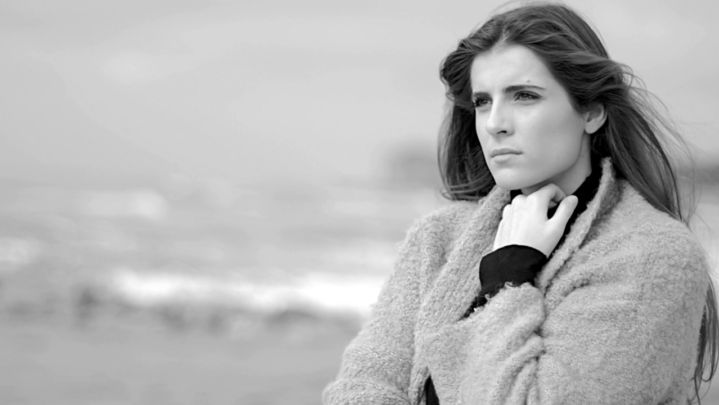 Must Read: You Need Not Be Perfect