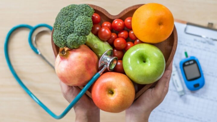 Natural Treatment For Diabetes: Know Here