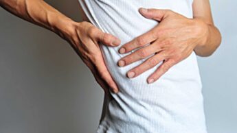 Pain In Right Side Under Ribs: Here Is What You Must Know
