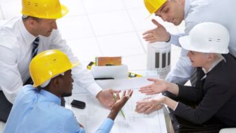 Know the Difference Between a Project Coordinator and a Project Manager