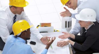 Know the Difference Between a Project Coordinator and a Project Manager