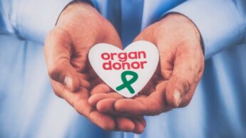Pros And Cons Of Organ Donation