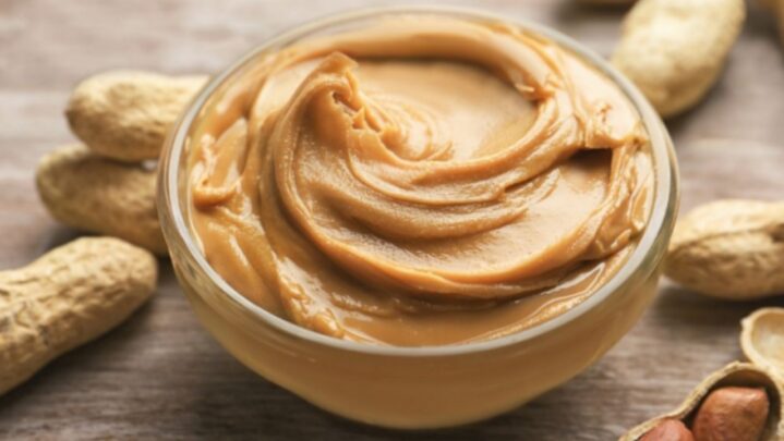 Pros and Cons Of Peanut Butter