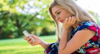 Questions To Ask Your Online Date Before Your First Meet