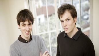 Quora: Know The Founder