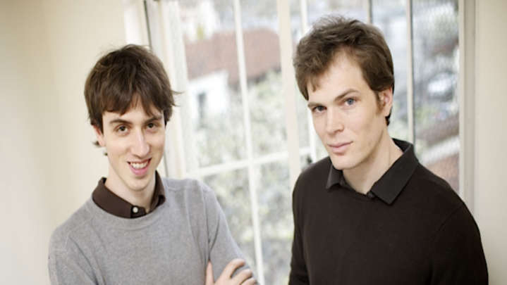 Quora: Know The Founder