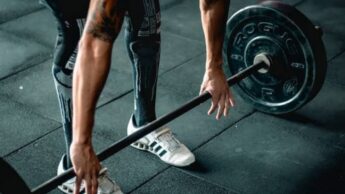 Quotes To Help You Go To Gym And Stay Healthy