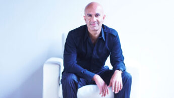 Quotes To Inspire And Motivate From The Writer Robin Sharma