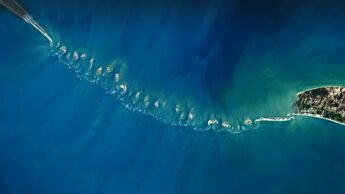 Rama’s Bridge: All You Need To Know About This Incredible Bridge