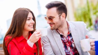 Reasons That Prove You Are A Serial Dater And Ways To Stop It