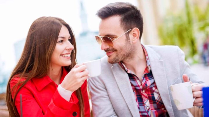 Reasons That Prove You Are A Serial Dater And Ways To Stop It