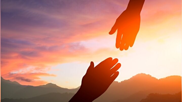 Reasons To Be Good Towards Others