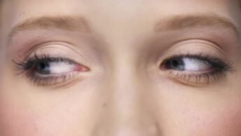 Reasons Why We Have Blurry Peripheral Vision