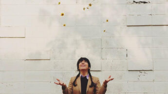 Reasons Why You Must Reward Yourself With Treats